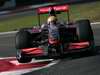 GP ITALIA - Prove Libere